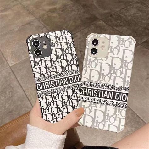 dior ohone case|Dior phone case iphone 11.